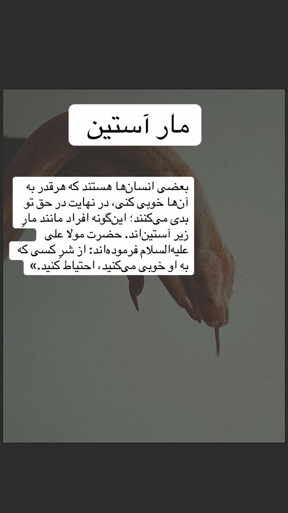 @Unknown