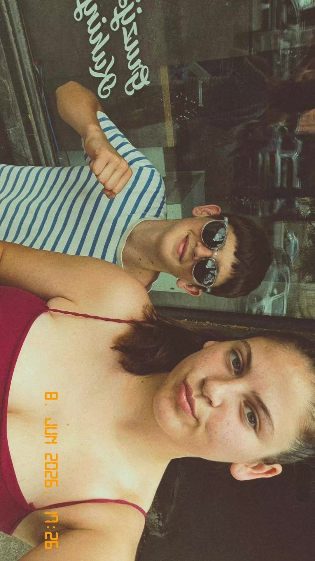 @dijana