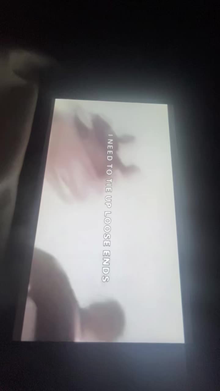 @Lil peepkin✓