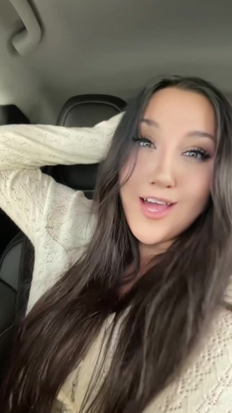 @Crystal14w