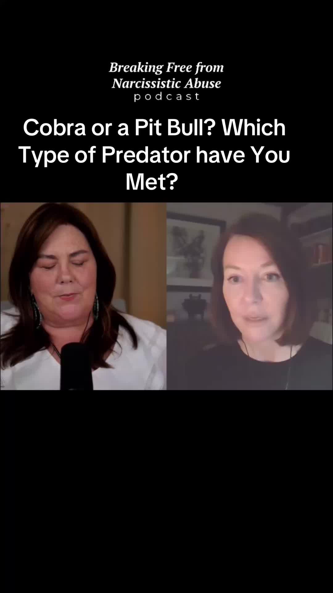@Kerry McAvoy, PhD