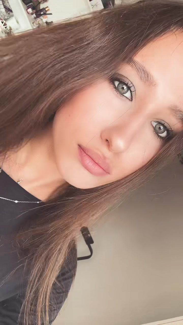 @VAYZEMILLER