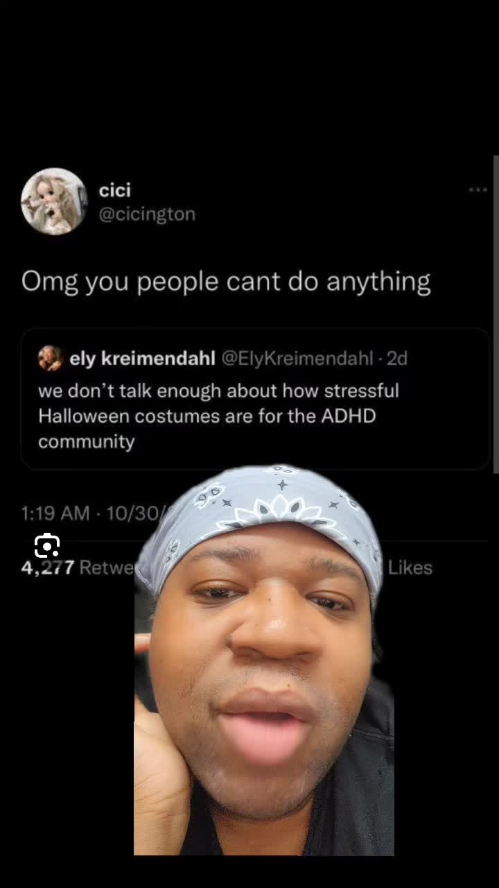 @Lyinoptimist