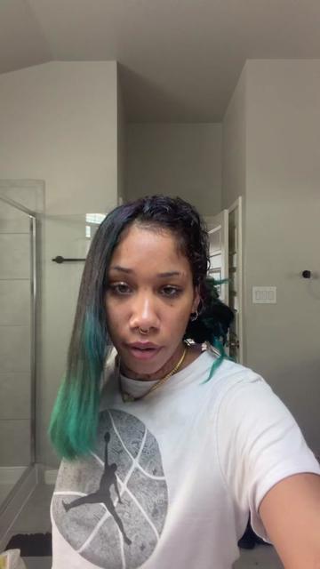 @Strawb3rriiStarFL3$h