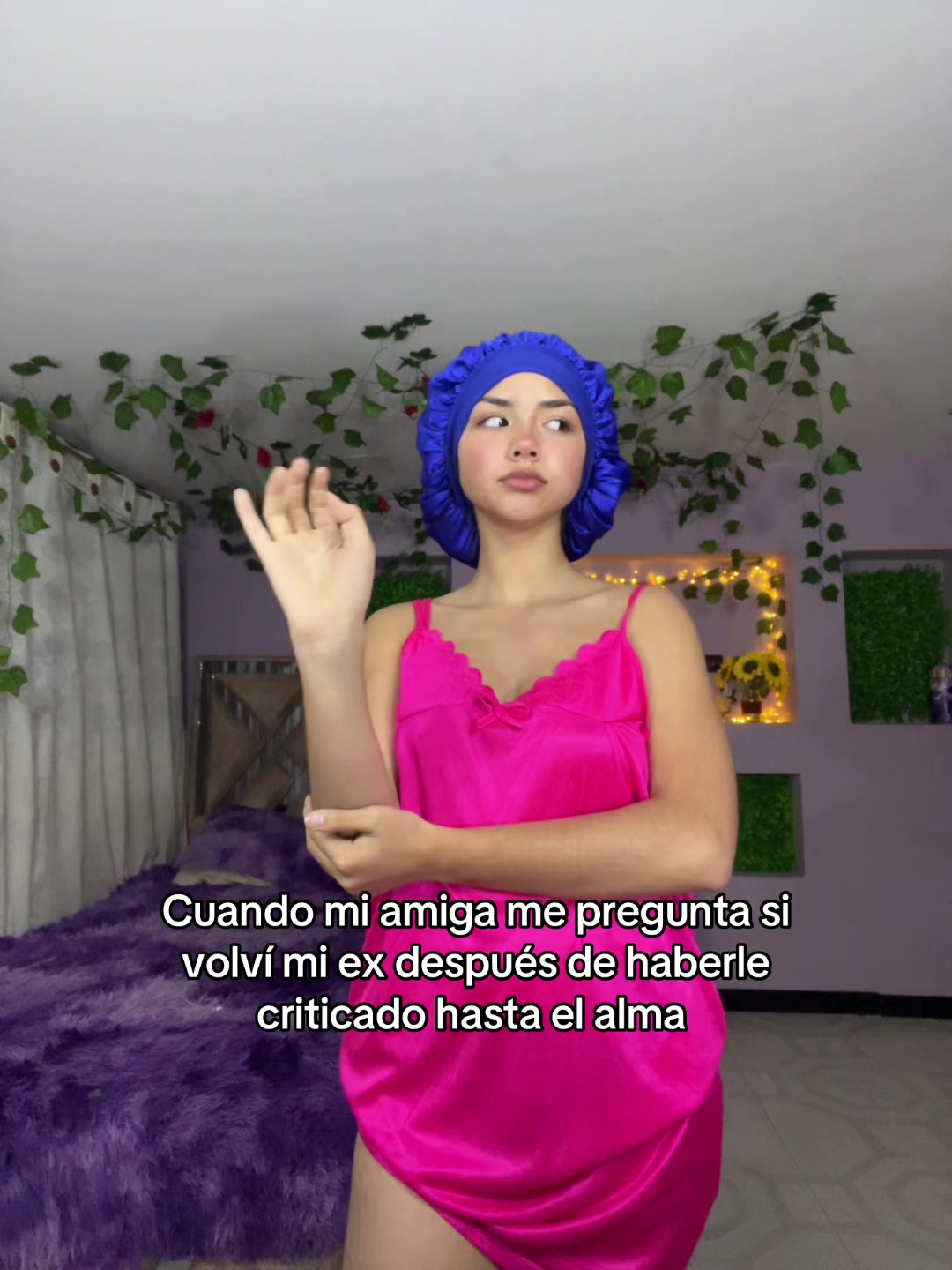 @saray_la_bolla