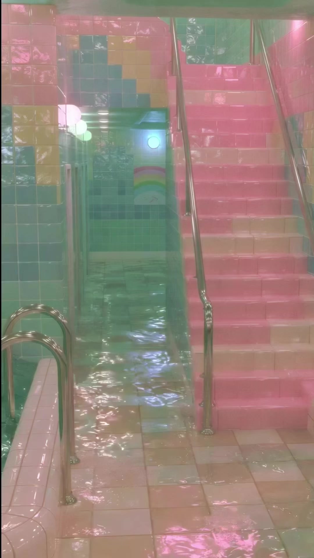 @𝐅𝐞𝐯𝐞𝐫𝐃𝐫𝐞𝐚𝐦𝐞𝐫