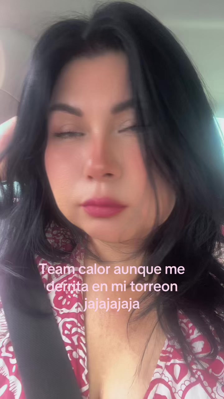 @Ana lau