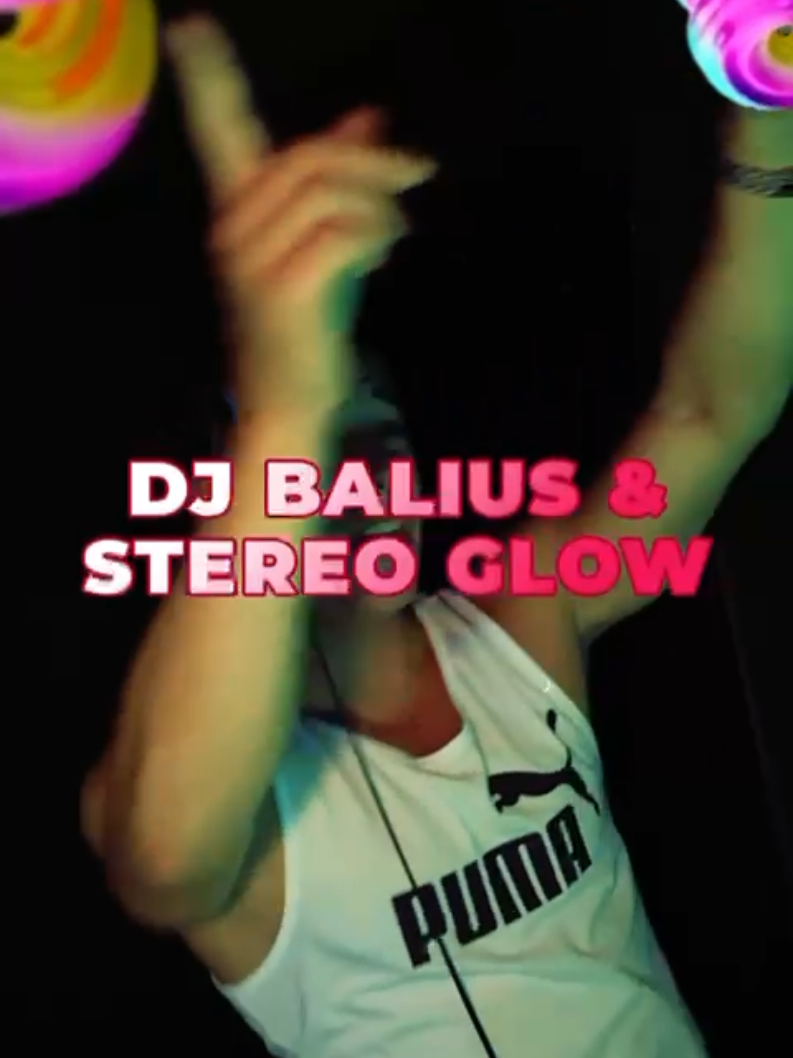 @Deejay Balius