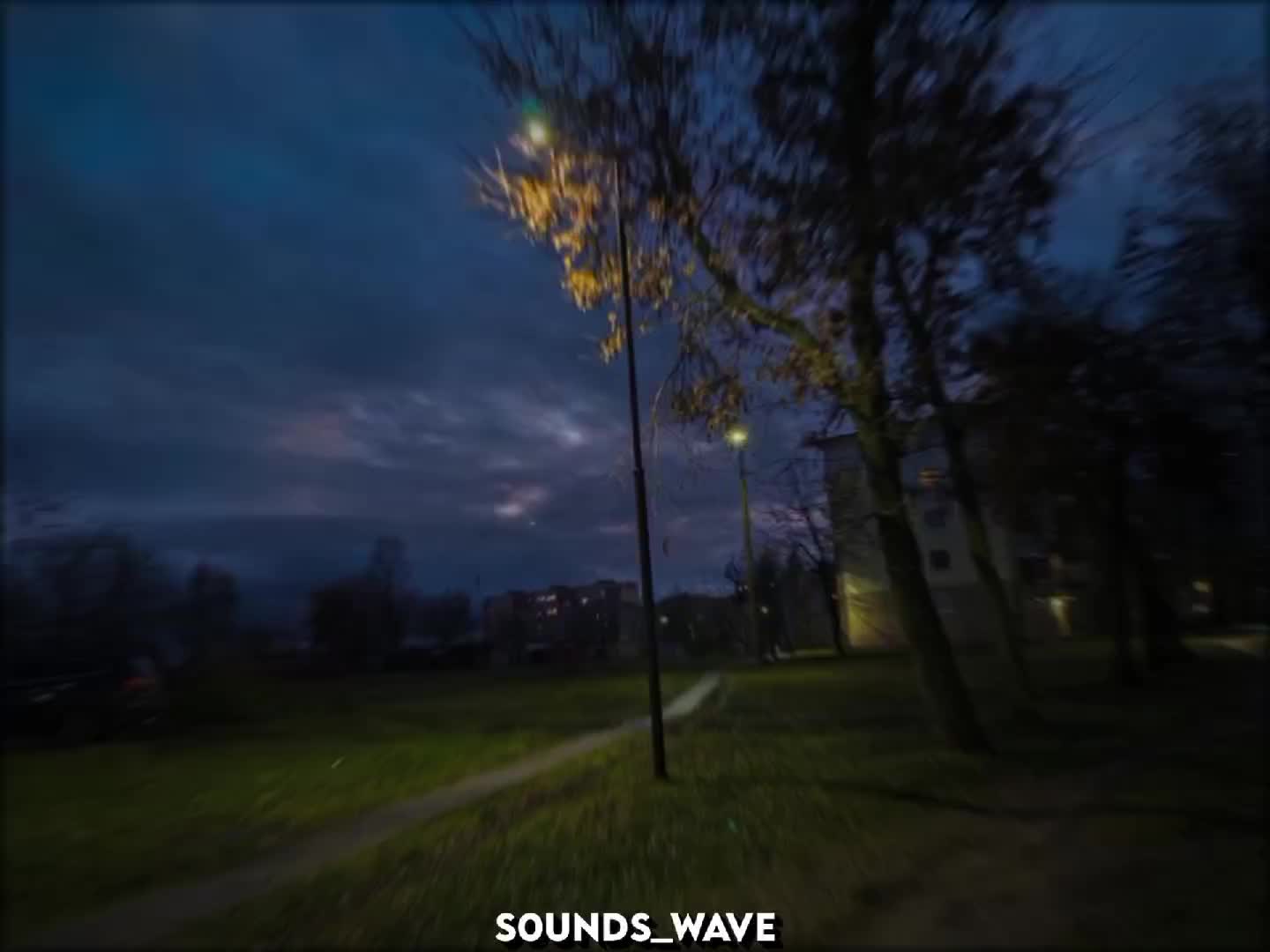 @𝕤𝟘𝕦𝕟𝕕𝕤_𝕨𝕒𝕧𝕖