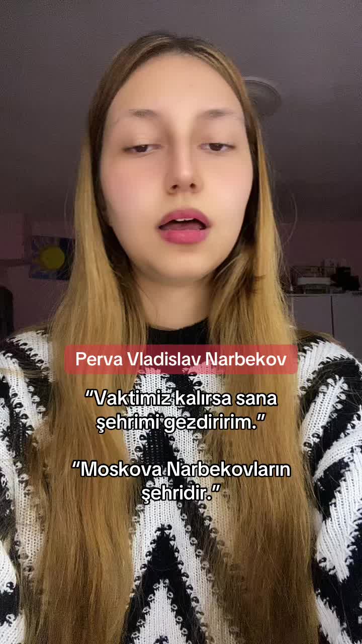 @𝐙𝐞𝐡𝐫𝐚’
