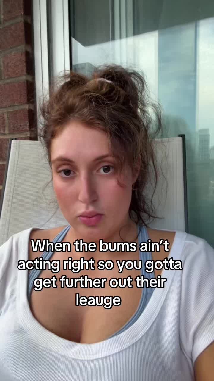 @Olivia Byrne
