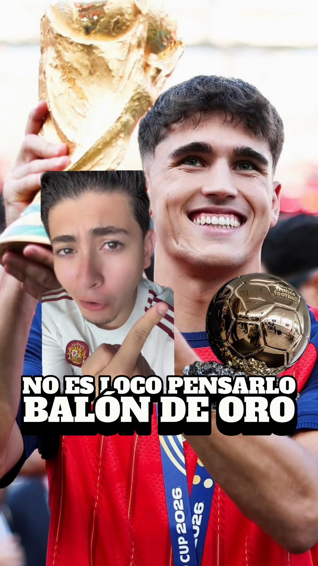 @Andr&eacute;s Felipe