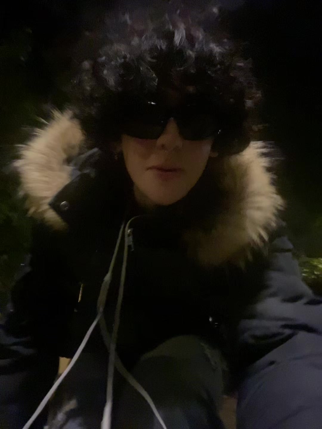 @тгк:сайлвуд