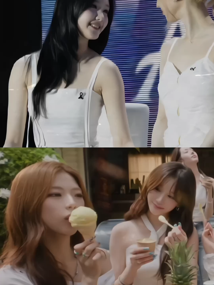 @bwr.ri