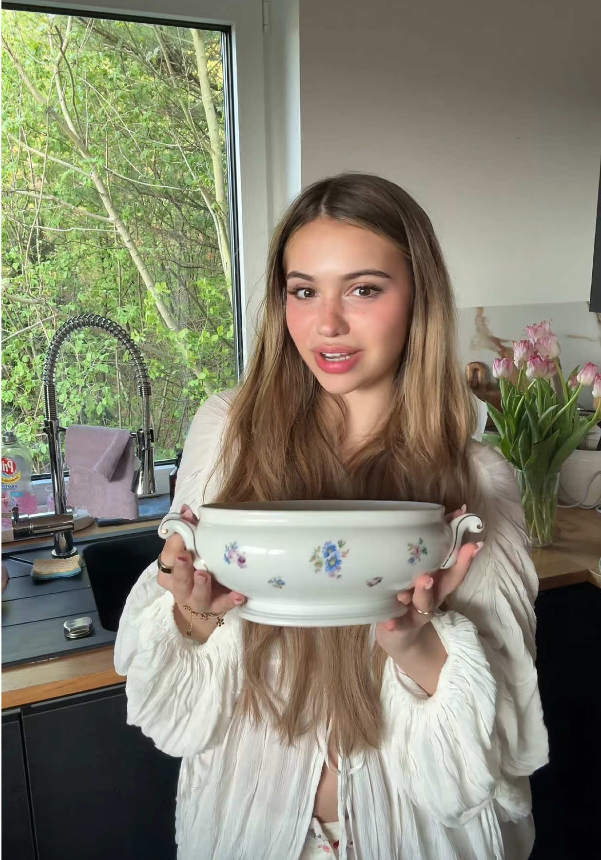 @sawlties