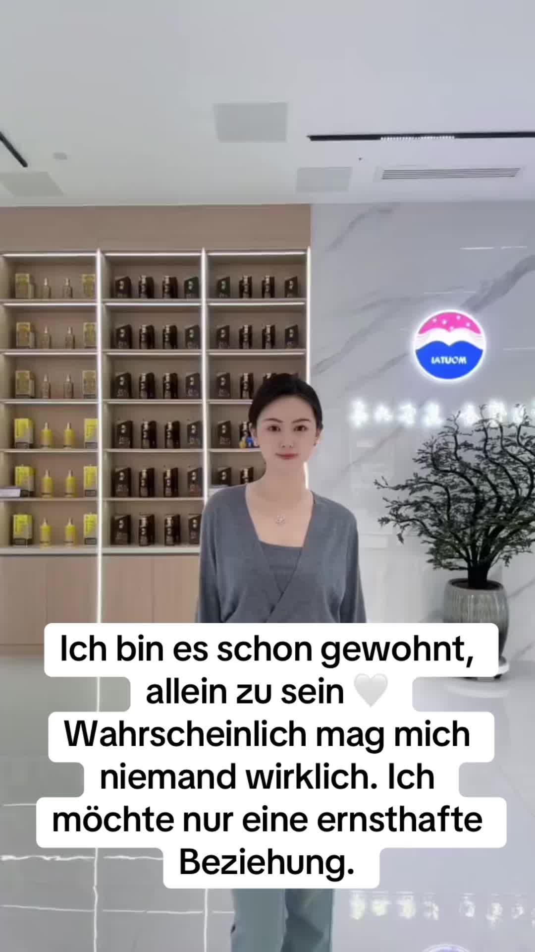 @hghjv