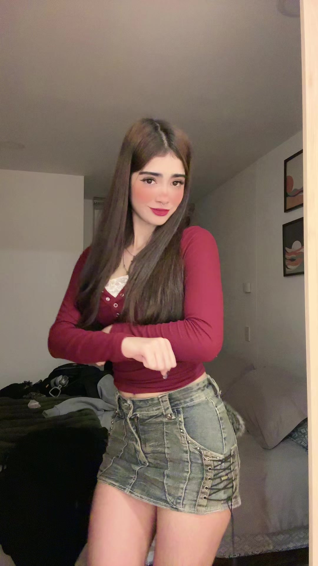 @claudita 🧚🏻