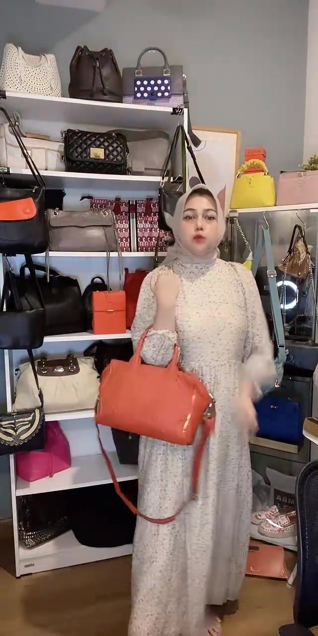 @♥️Mylove&Mylovely👜