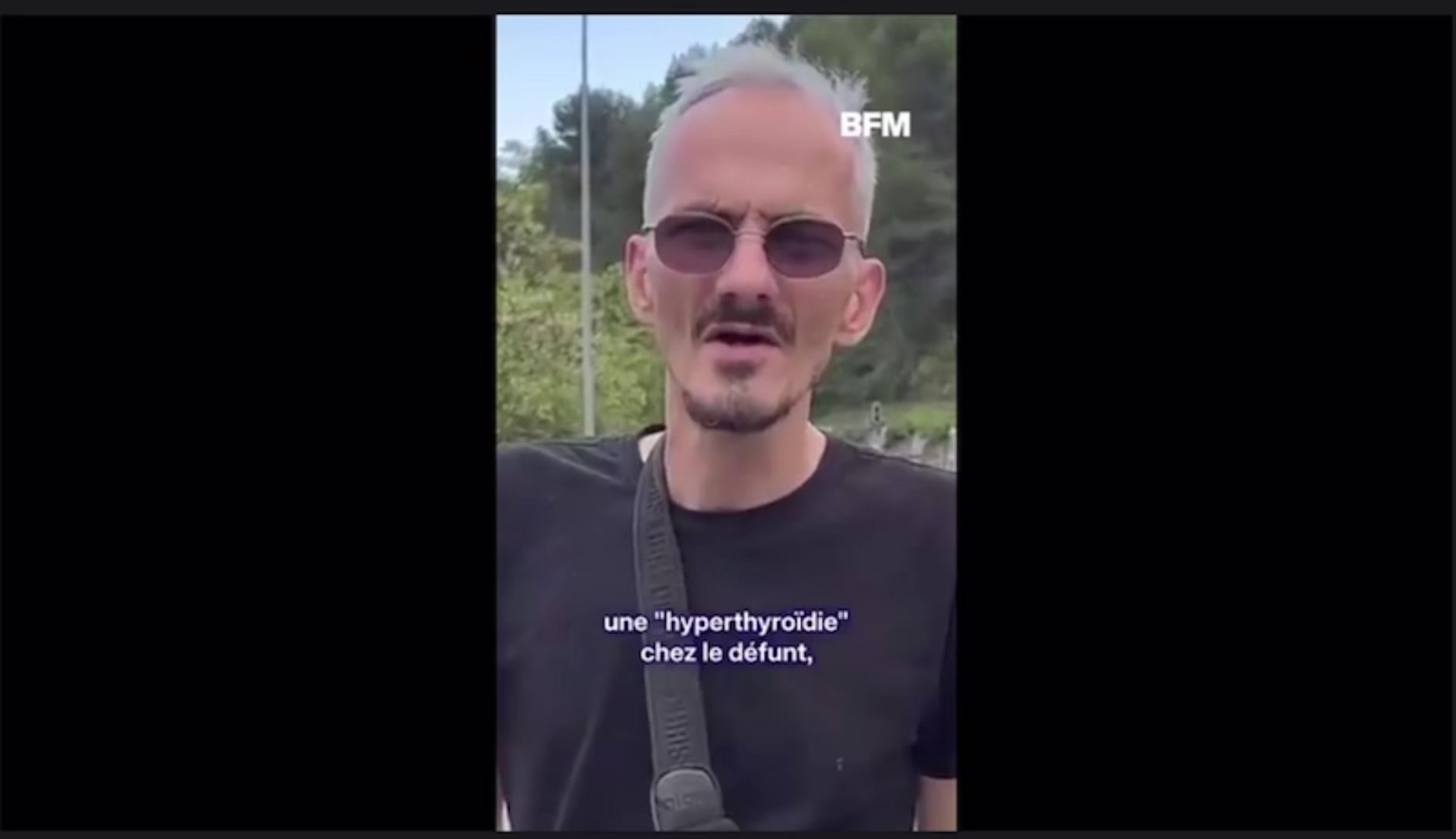 @𝓐𝓵𝓔𝔁𝓲𝓐~𝓐𝓷𝓰𝓮𝓛