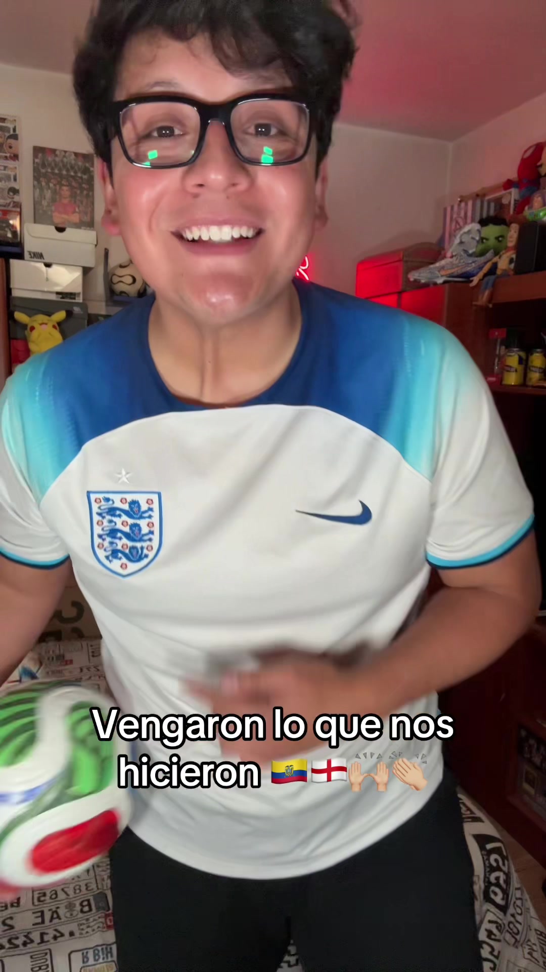 @MateBicho7