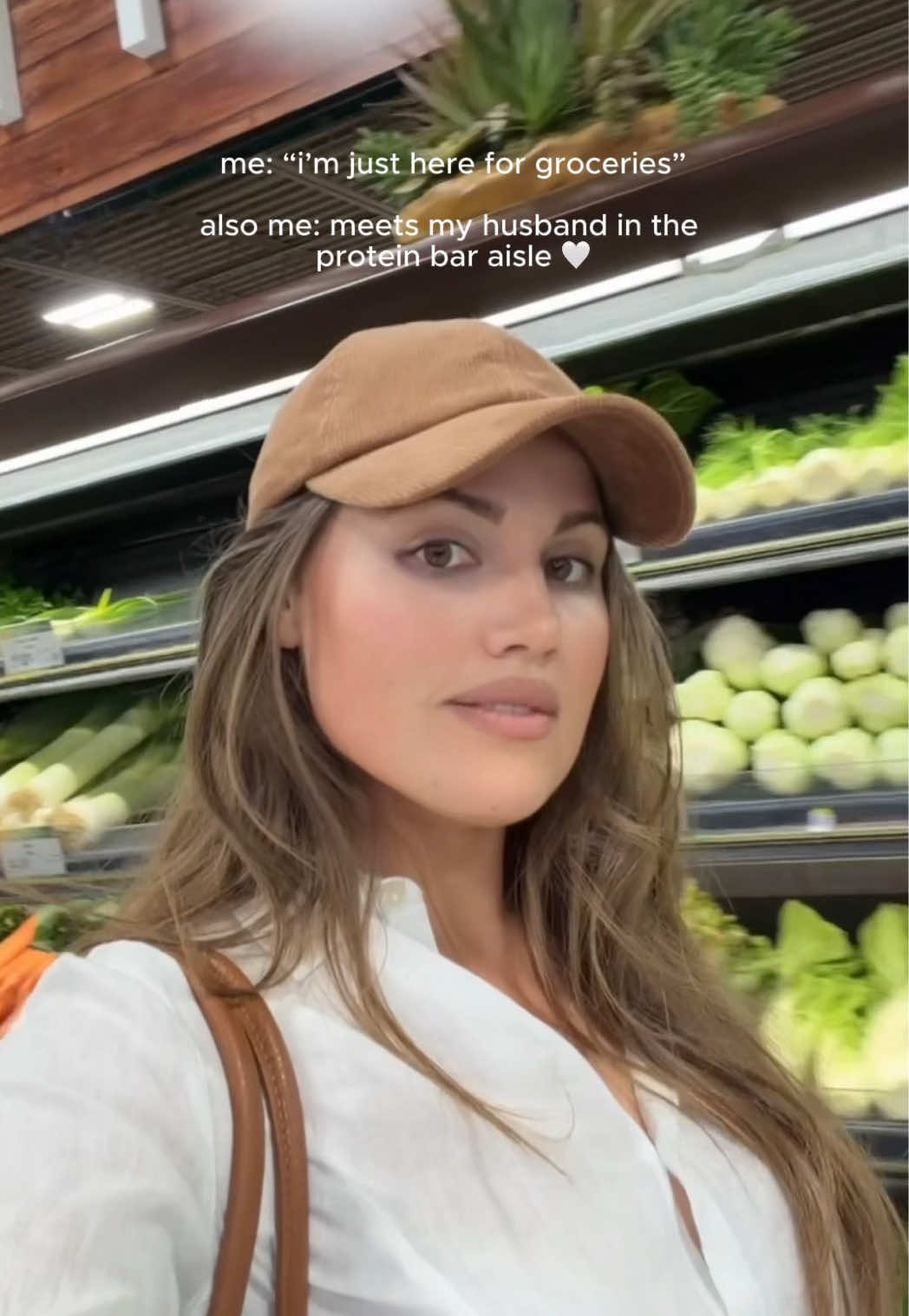 @Rachel | Nutritionist