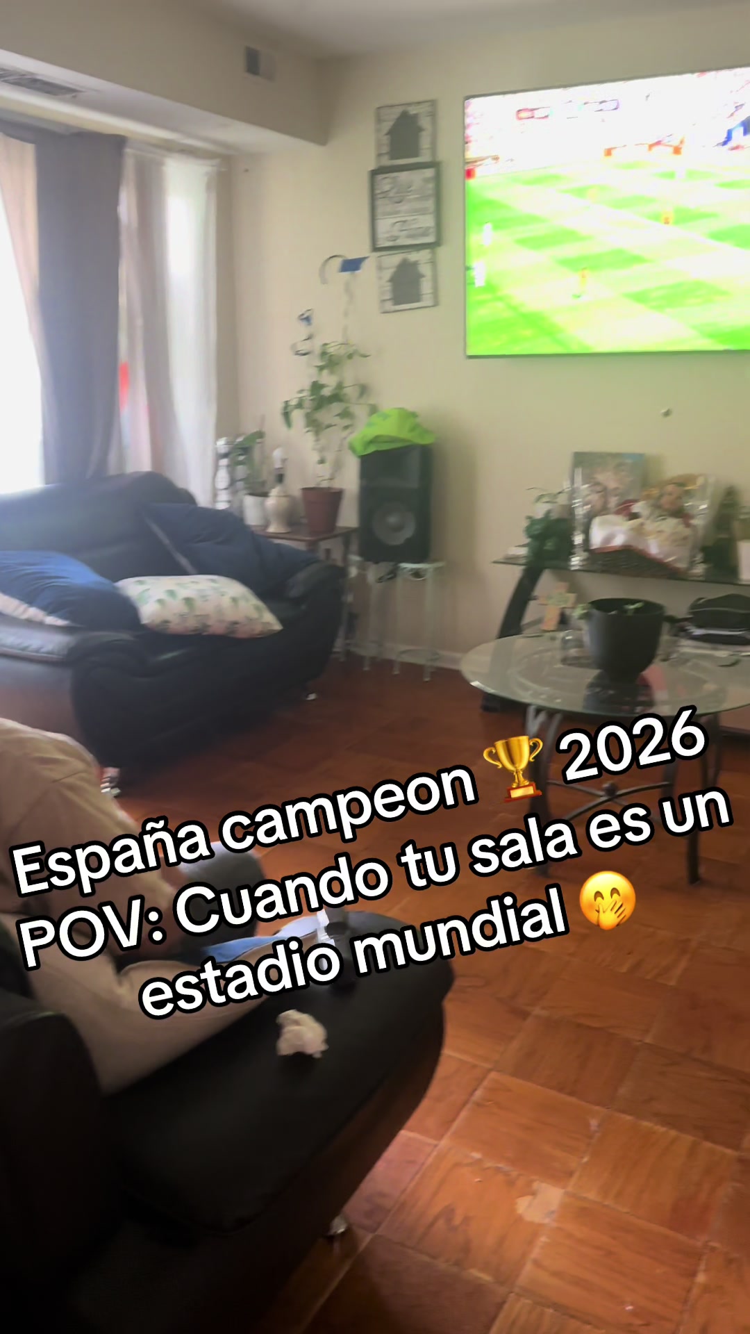@grisslm3
