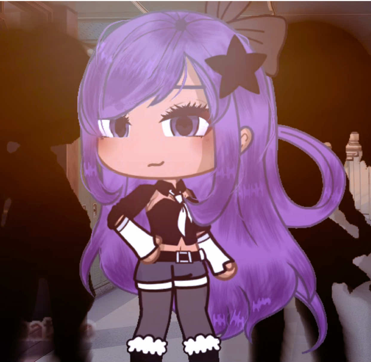@✰˚*・༓☾ 𝓝𝓸𝓪𝓱 ☽༓・*˚✰