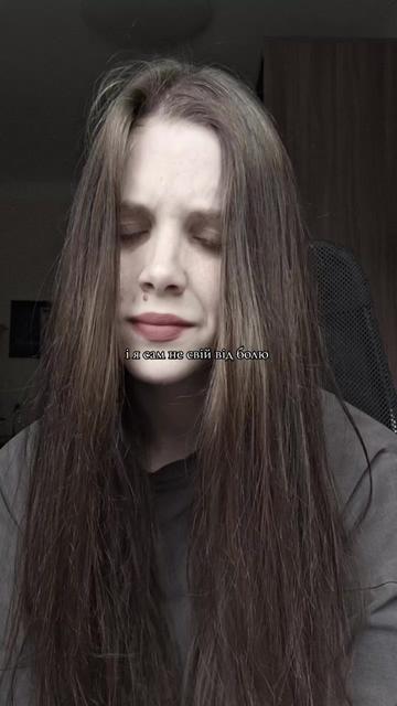 @ксюшенька
