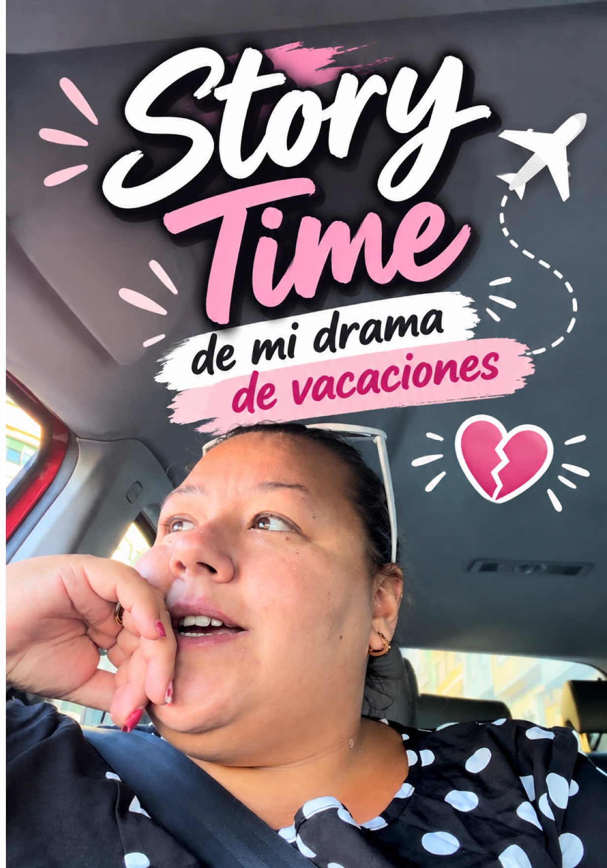 @Tania Dopazo