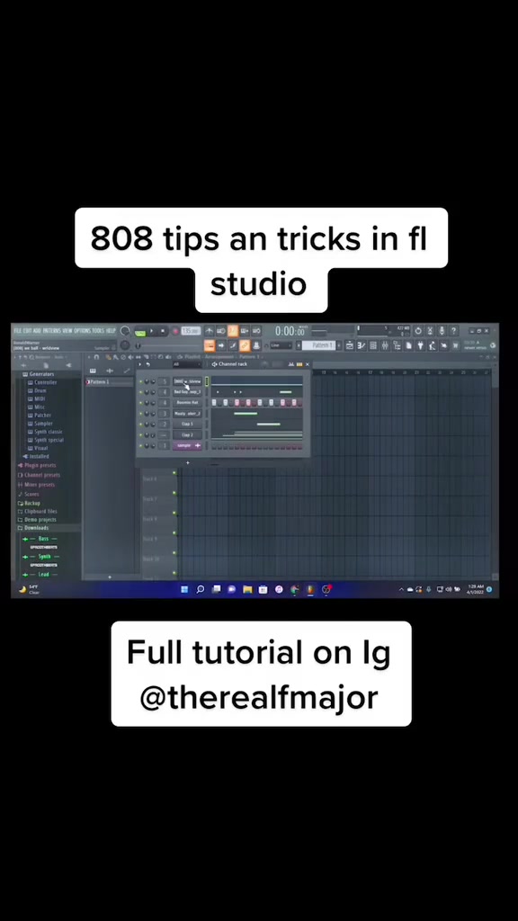 @therealfmajor