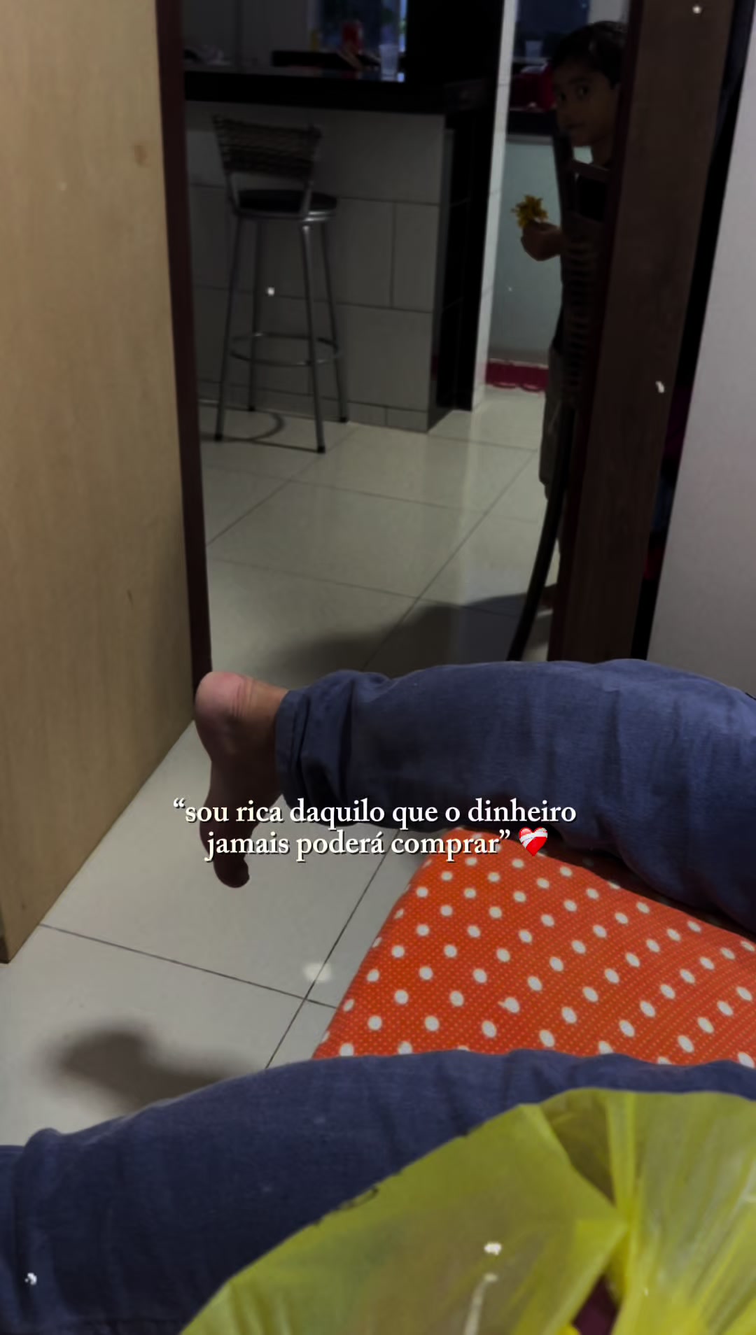 @Natalia Pereira gil