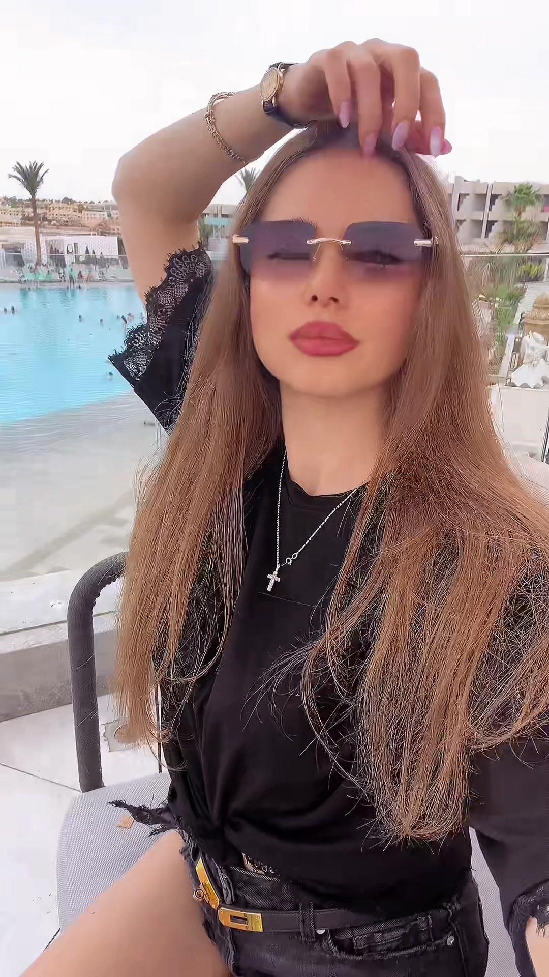 @MILA💎