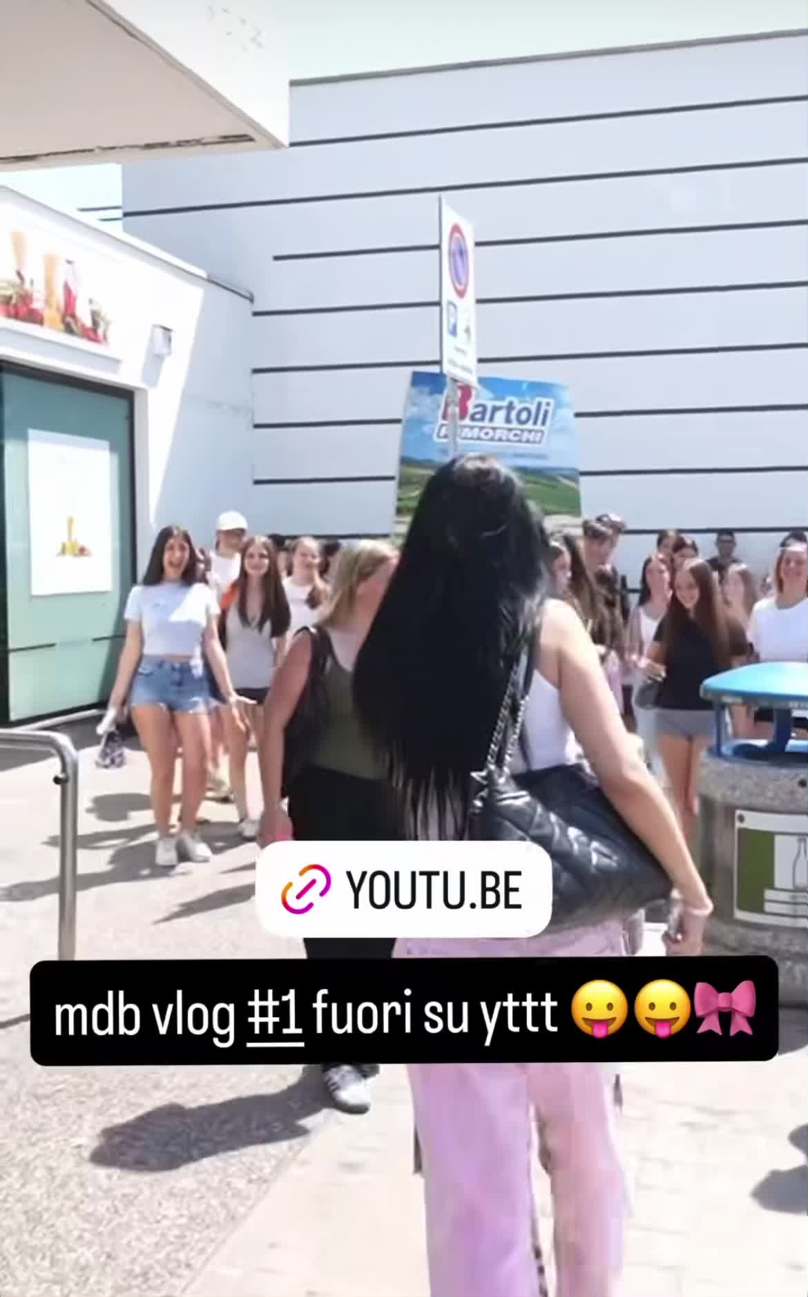 @Anna pepe _ fan_