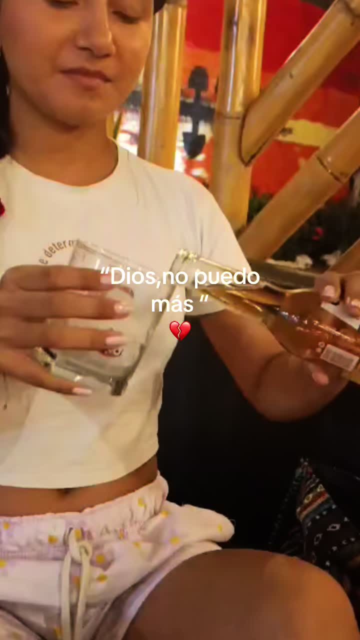 @Jhoana 