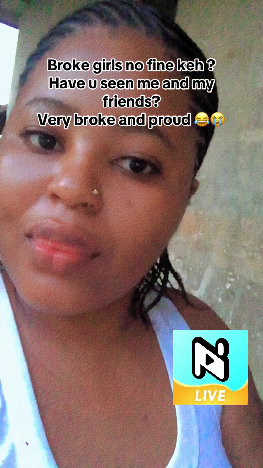 @Z💓A❤️R💓A