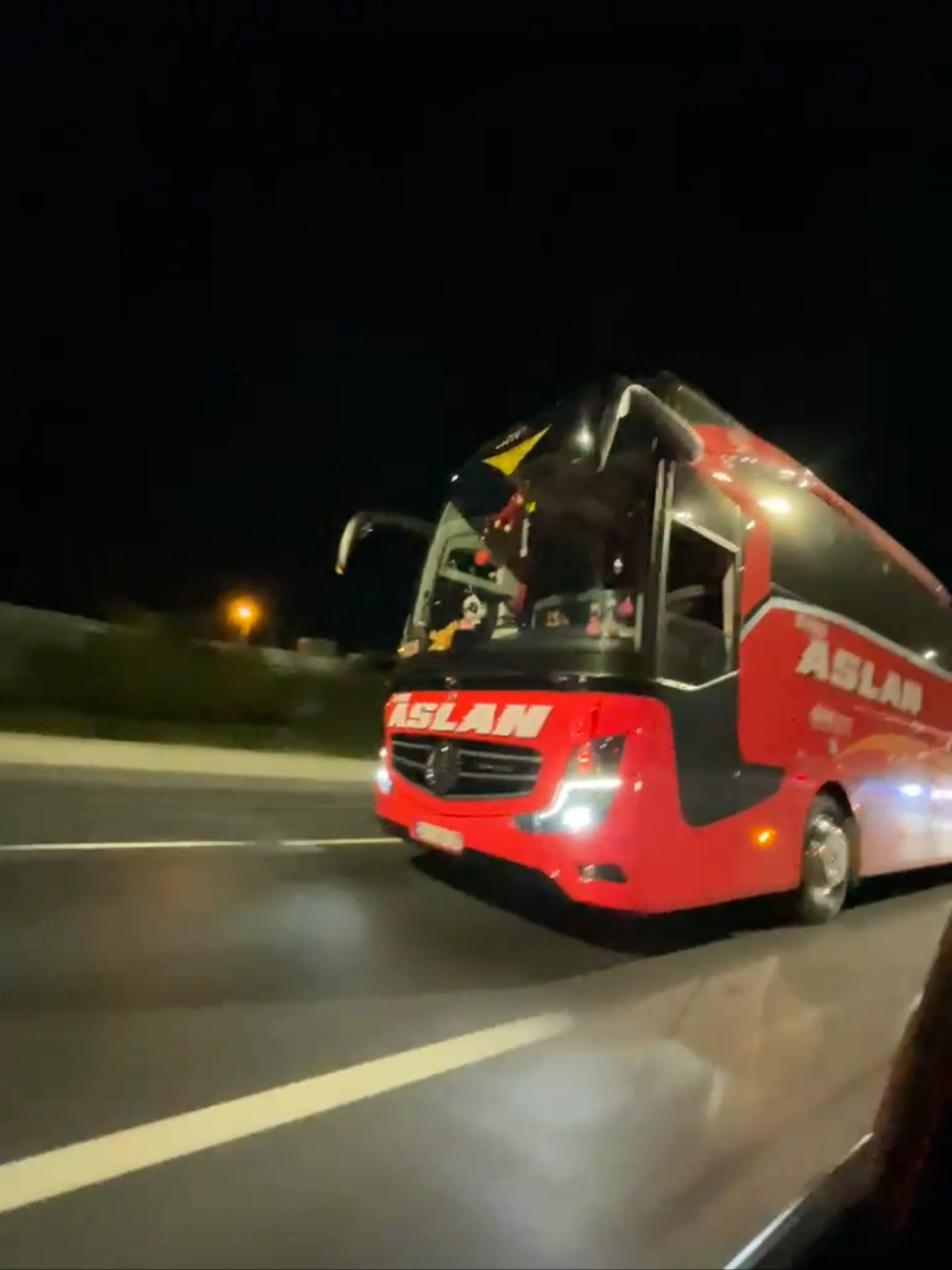 @Ali Aktaş