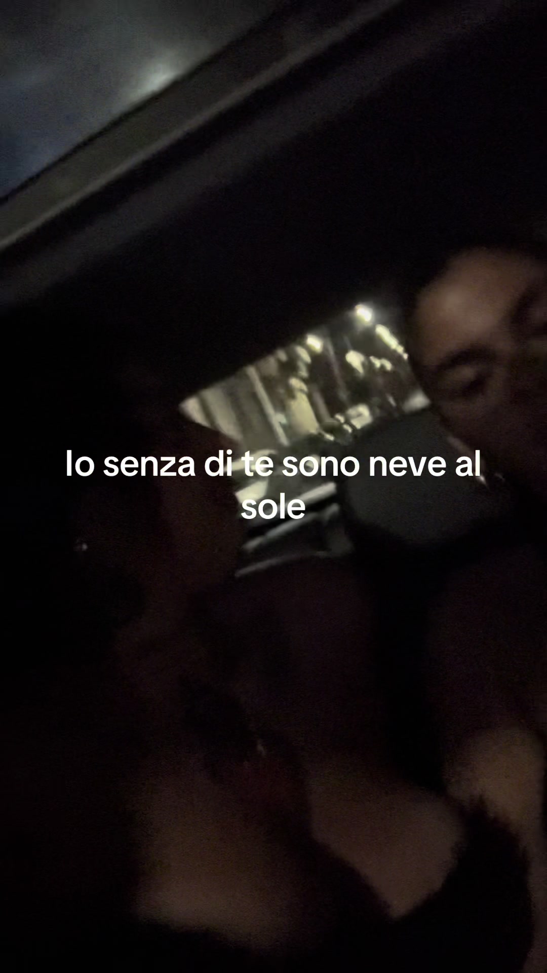 @Ilaria Carzaniga