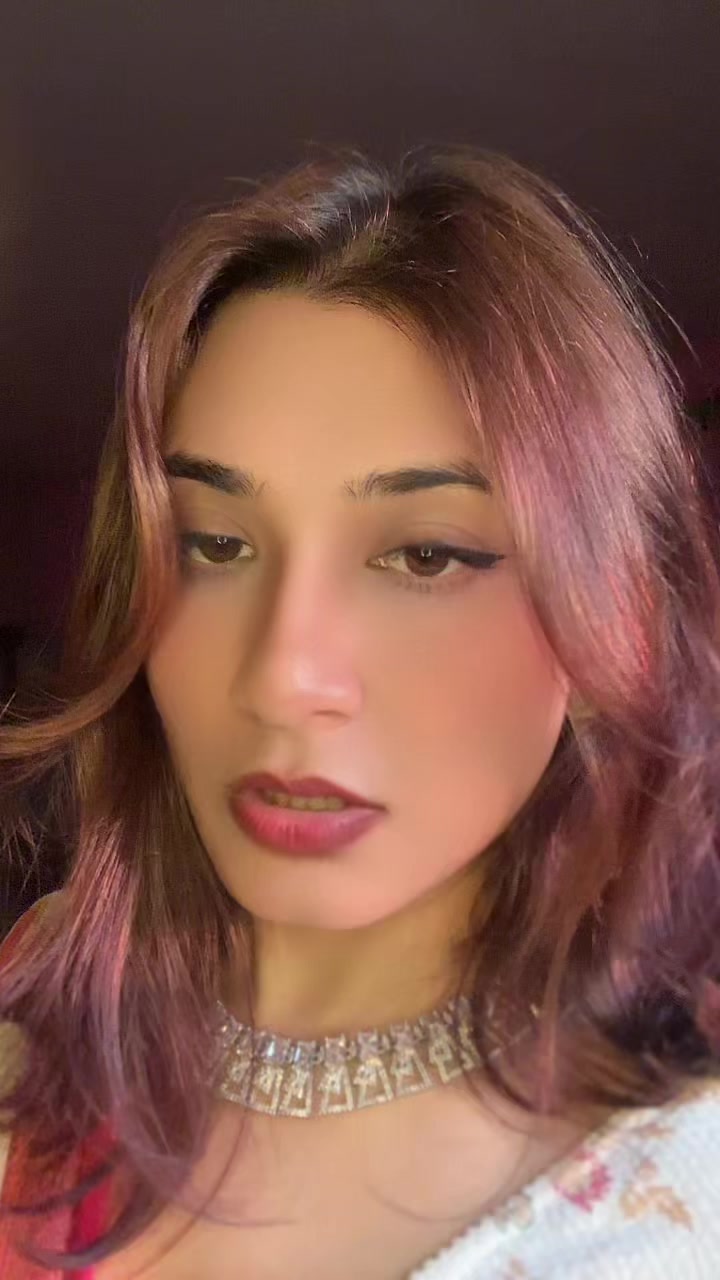 @_ishaaaa6