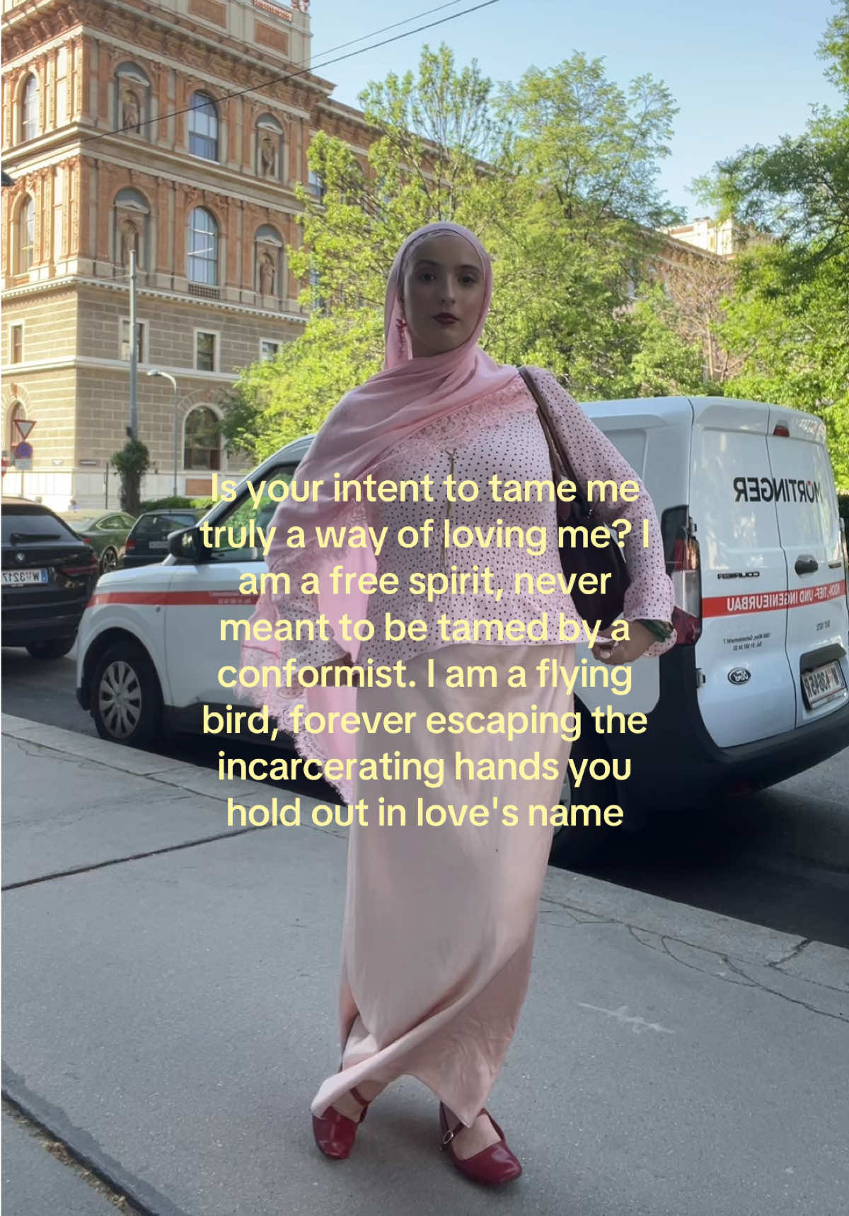 @☥ مَرْيَم