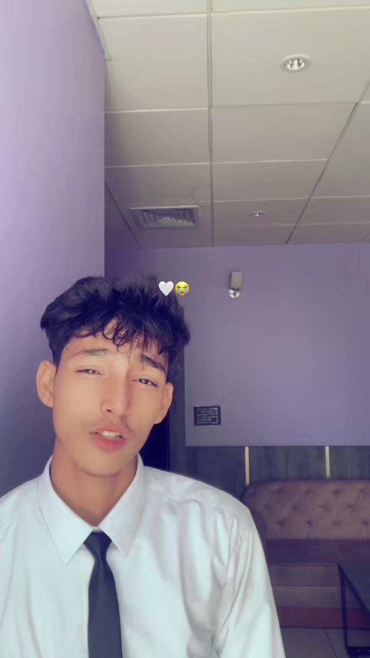 @️ Naughty-boy💢🍂