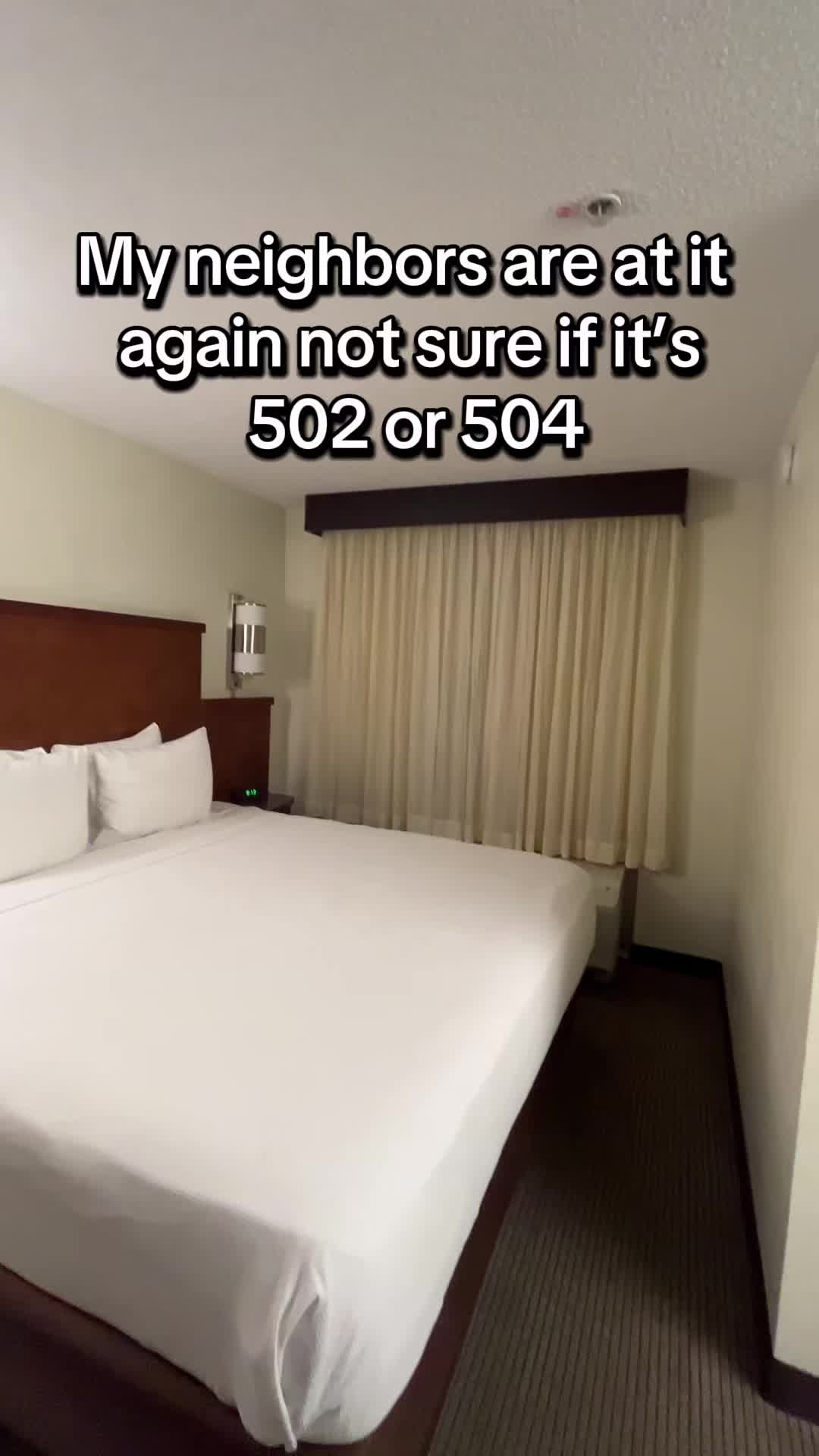 @Anthony.El.Bori🌴🥥🇵🇷