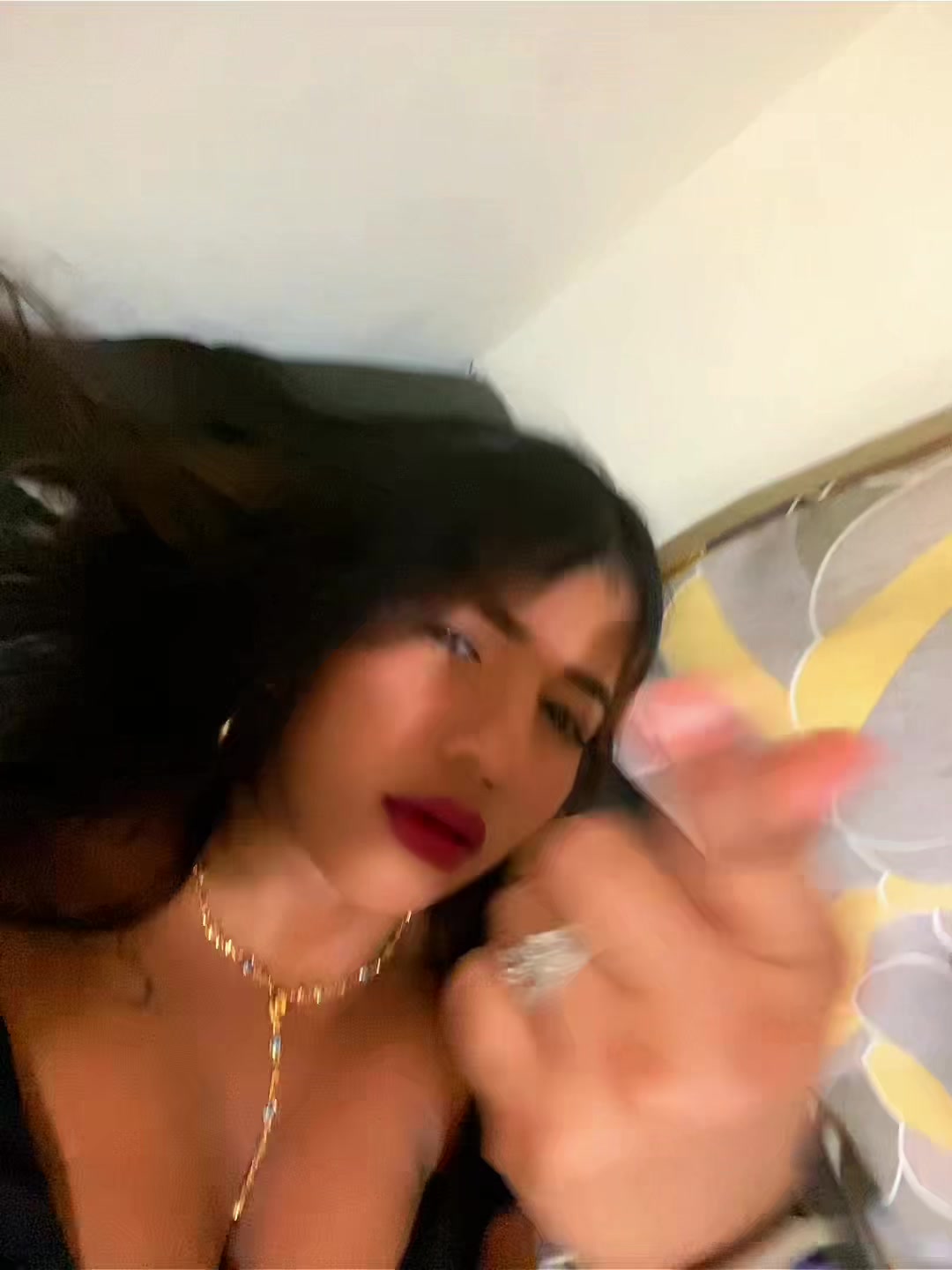 @anyimarurdaneta❤️