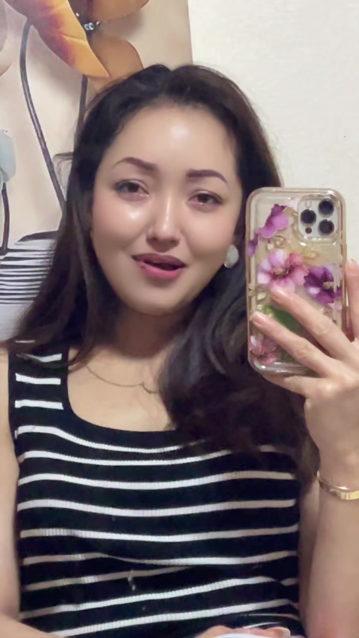 @Muna Thap๐ฏ๐ต๐ฏ๐ต