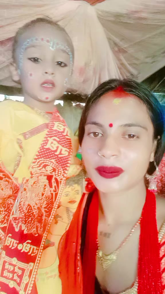 @@Suni Thakur
