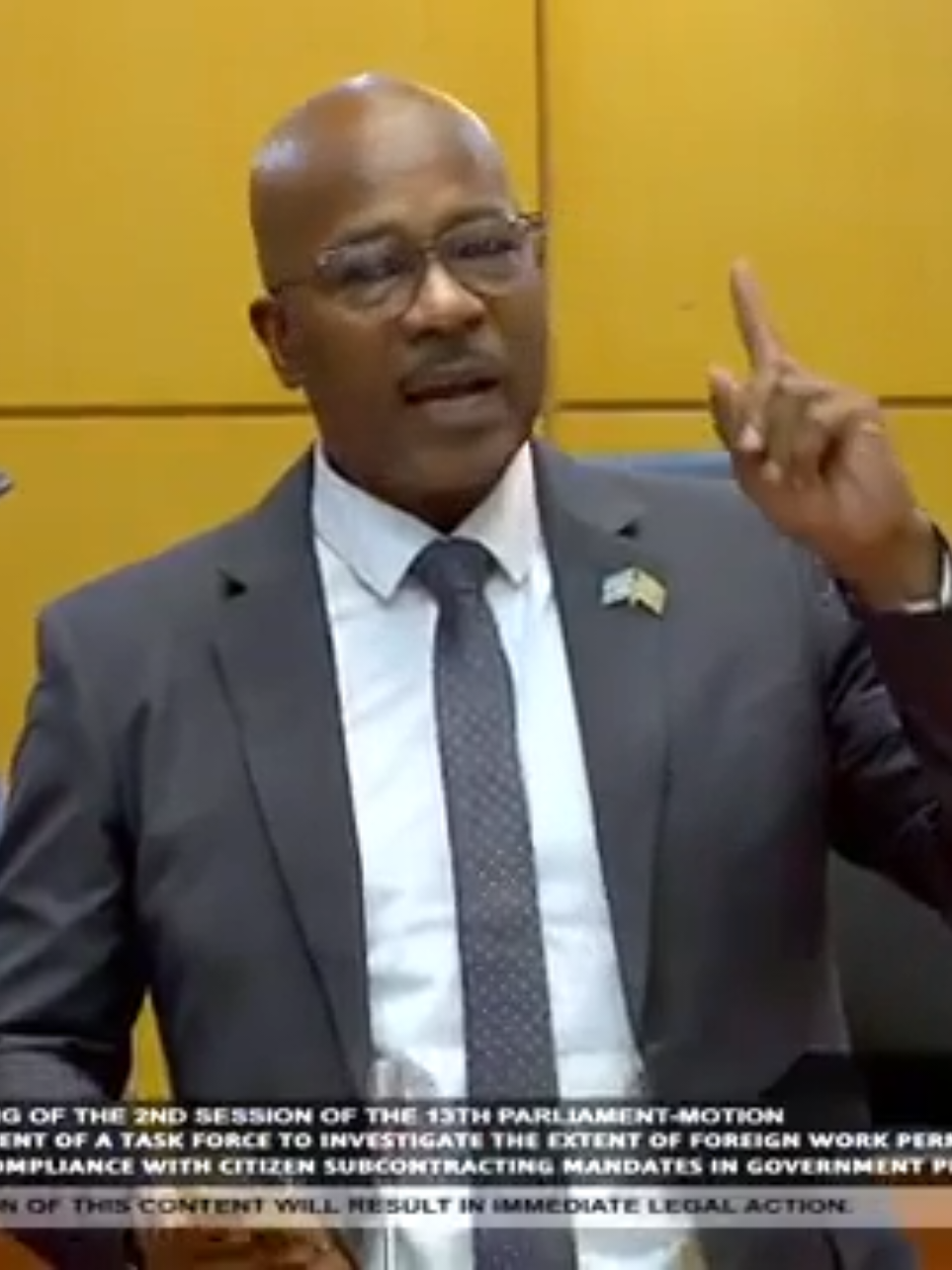 @Cde Ras Thuso