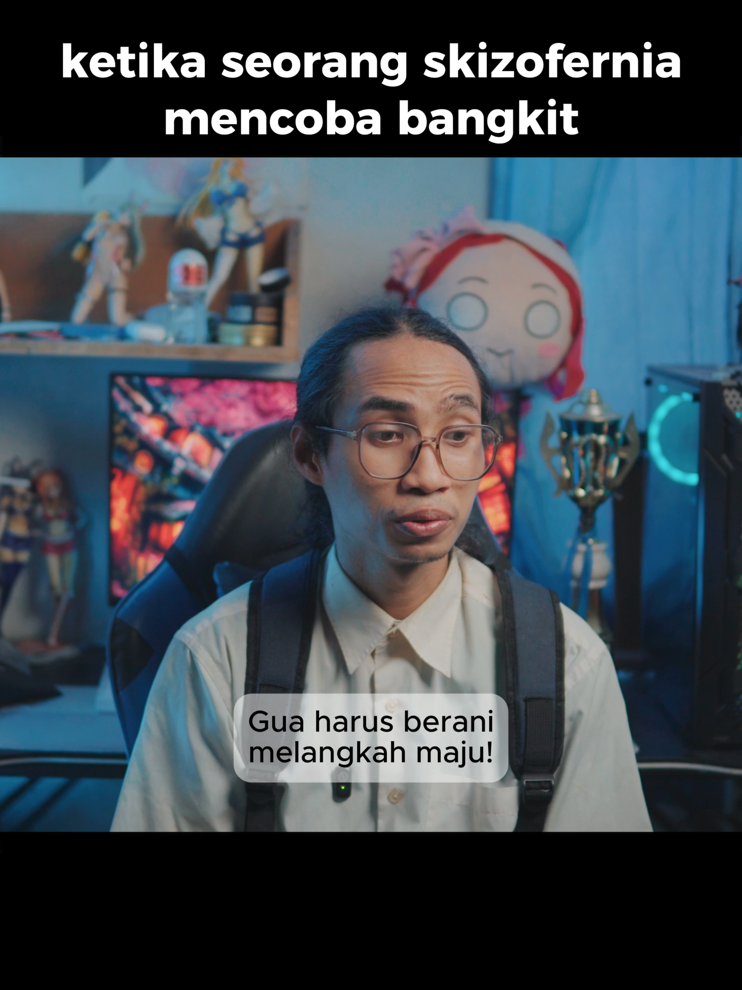 @Dhika Diary