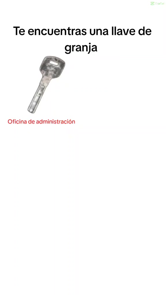 @arena" clips"