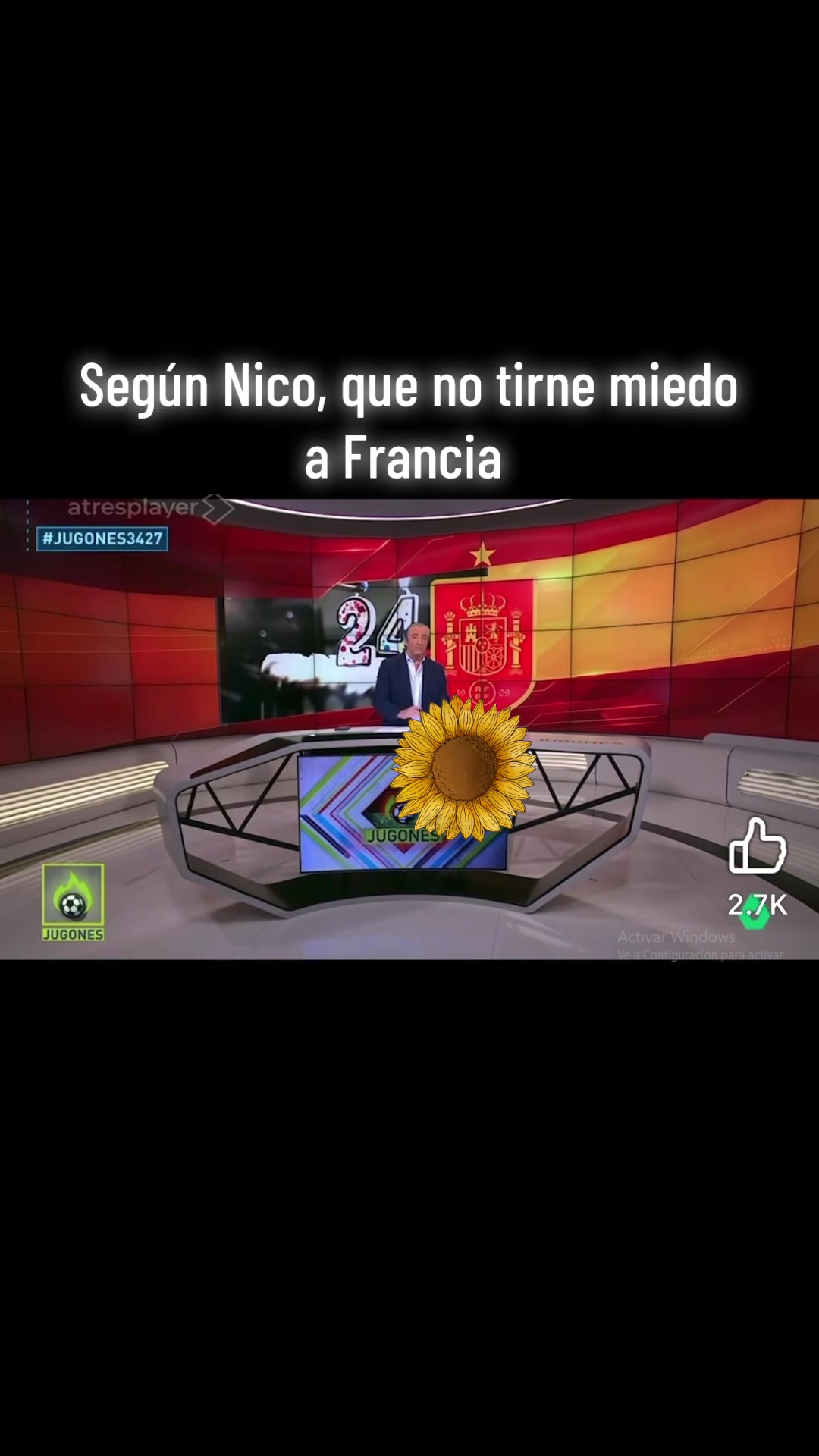 @13kikisport