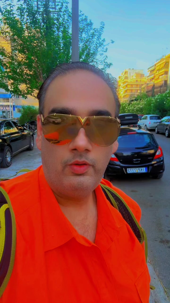 @Vinay Hari