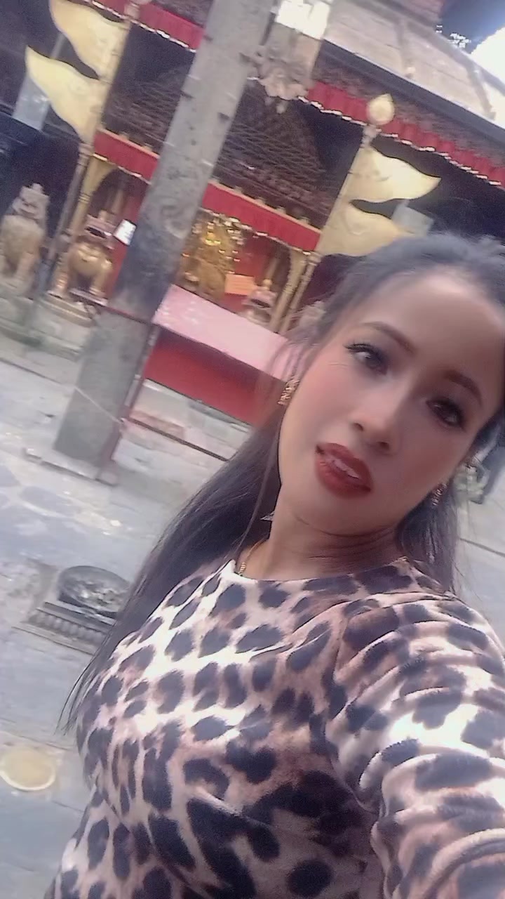 @Mee ta♊